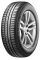 Автошина Laufenn G FIT EQ+ LK41 185/60 R14 82H без RunFlat Летние