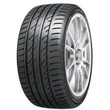 Автошина Sailun ATREZZO ZSR RUNFLAT 205/50 R17 89W без RunFlat Летние