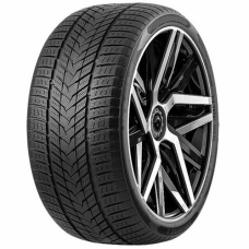 Автошина Fronway IceMaster II 285/50 R20 116H без RunFlat Зимние