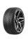 Автошина Fronway IceMaster II 285/50 R20 116H без RunFlat Зимние