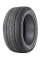 Автошина Fronway IceMaster II 285/50 R20 116H без RunFlat Зимние
