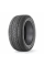 Автошина Fronway IceMaster II 285/50 R20 116H без RunFlat Зимние