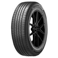 Автошина Hankook Dynapro HPX RA43 235/60 R18 107W XL