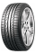 Летние шины Bridgestone Potenza RE050A 265/40 R18 101Y, XL, N1