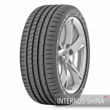 Шина Goodyear Eagle F1 Asymmetric 2 Run Flat 275/35 R20 102Y