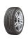 Шина Goodyear Eagle F1 Asymmetric 2 Run Flat 275/35 R20 102Y