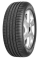 Шины Goodyear EfficientGrip Performance 215/50 R19 93T