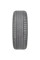 Шины Goodyear EfficientGrip Performance 215/50 R19 93T