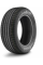 Шины Goodyear EfficientGrip Performance 215/50 R19 93T