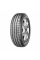 Шины Goodyear EfficientGrip Performance 215/50 R19 93T