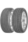 Шины Goodyear EfficientGrip Performance 215/50 R19 93T
