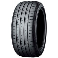 Автошина летняя Yokohama Advan Sport V105S 275/40 R20 102Y RunFlat