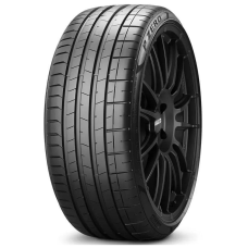 Летние шины Pirelli P Zero Sports Car 245/35 R19 93Y, XL, AO