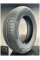 Шина летняя Aplus A609 195/65 R15 91H