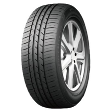 14/195/70 Habilead S801 91H