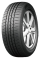 14/195/70 Habilead S801 91H