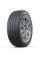 14/195/70 Habilead S801 91H