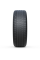 14/195/70 Habilead S801 91H