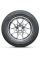 14/195/70 Habilead S801 91H