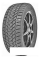 Шина Delinte WD1 Winter 225/55R17 97T
