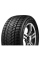 Шина Delinte WD1 Winter 225/55R17 97T