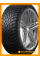 Зимние автомобильные шины Triangle TI501 IceLynX [Нешип] 205/65 R16 95T