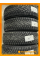 Зимние автомобильные шины Triangle TI501 IceLynX [Нешип] 205/65 R16 95T