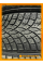 Зимние автомобильные шины Triangle TI501 IceLynX [Нешип] 205/65 R16 95T