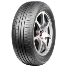 Ling Long Comfort Master 195/65 R15 91H