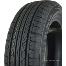 215/60 R16 Centara Vanti Touring 95V (лето) а/шина