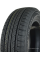 215/60 R16 Centara Vanti Touring 95V (лето) а/шина