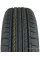 215/60 R16 Centara Vanti Touring 95V (лето) а/шина