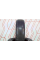 Автошина SAILUN 195/55R16 ICE BLAZER ALPINE+ 87H TL