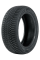 Автошина SAILUN 195/55R16 ICE BLAZER ALPINE+ 87H TL