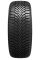Автошина SAILUN 195/55R16 ICE BLAZER ALPINE+ 87H TL