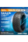 Автошина SAILUN 195/55R16 ICE BLAZER ALPINE+ 87H TL