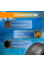 Автошина SAILUN 195/55R16 ICE BLAZER ALPINE+ 87H TL