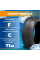 Автошина SAILUN 195/55R16 ICE BLAZER ALPINE+ 87H TL