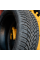 Автошина SAILUN 195/55R16 ICE BLAZER ALPINE+ 87H TL