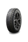 Автошина Mirage MR-W662 235/55 R18 104H без RunFlat Зимние шип