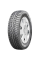 Автошина Mirage MR-W662 235/55 R18 104H без RunFlat Зимние шип