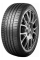 Шина LingLong Grip Master C/S 255/40R21 102W