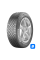 Зимние шины CONTINENTAL VikingContact 7 195/65R15 95T XL