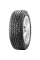 Автошина Formula 195/65/15 91T ICE (Ш)
