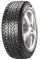 Автошина Formula 195/65/15 91T ICE (Ш)
