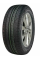 Автошина Royal Black RoyalPerformance 225/50 R17 98WXL