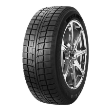Шина WESTLAKE(Вестлейк) SW618 235/50 R18 101T зимняя автомобильная липучка