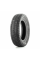 Шина WESTLAKE(Вестлейк) SW618 235/50 R18 101T зимняя автомобильная липучка