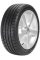 Шина для легковых автомобилей летняя RAPID P609 245/40ZR18 97W XL