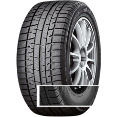 Зимняя нешипованная шина Yokohama Ice Guard IG50 plus (215/65 R16 98Q)